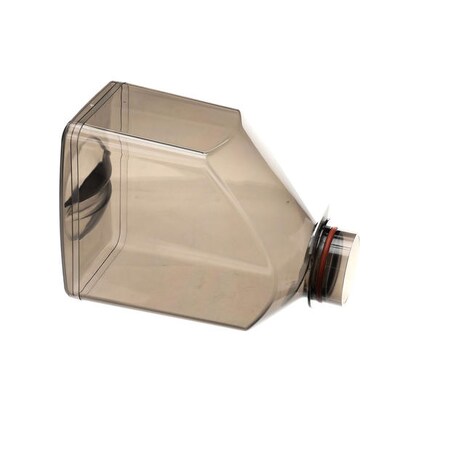 Concordia Beverage System Assembly Bean Hopper 2230-010